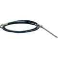 21ft Steering Cable Q9881