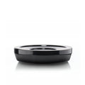 Black Soap Dish Q95333
