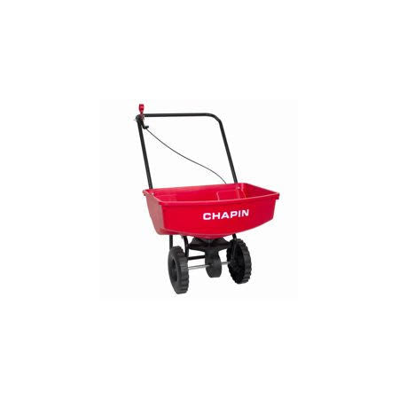 65 Pound Spreader (Case of 3) Z10250