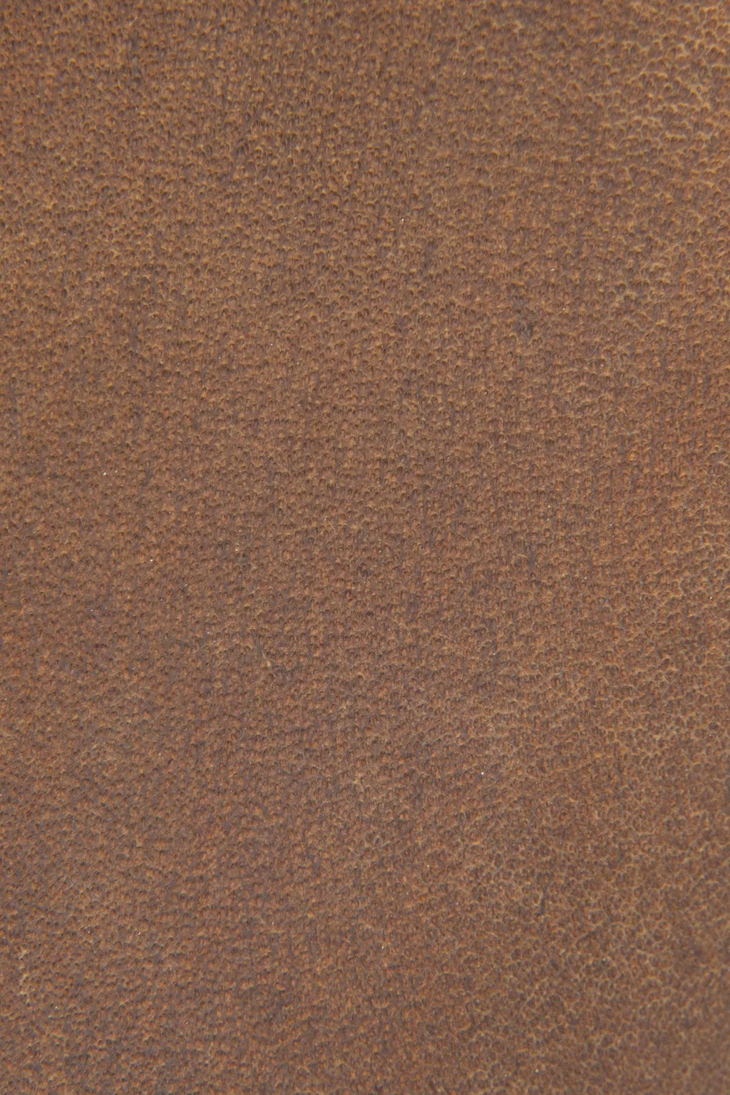 Dark Brown Tall Boots Q65663