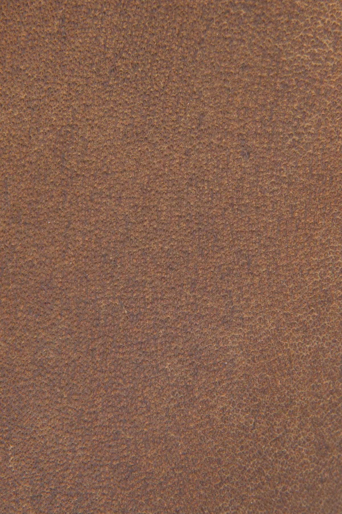Dark Brown Tall Boots Q65663