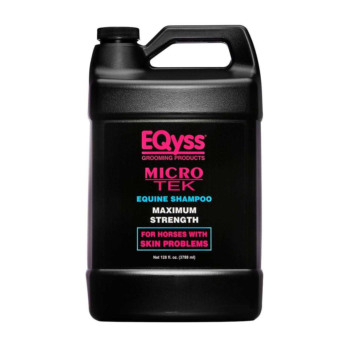 Micro-Tek Shampoo B294
