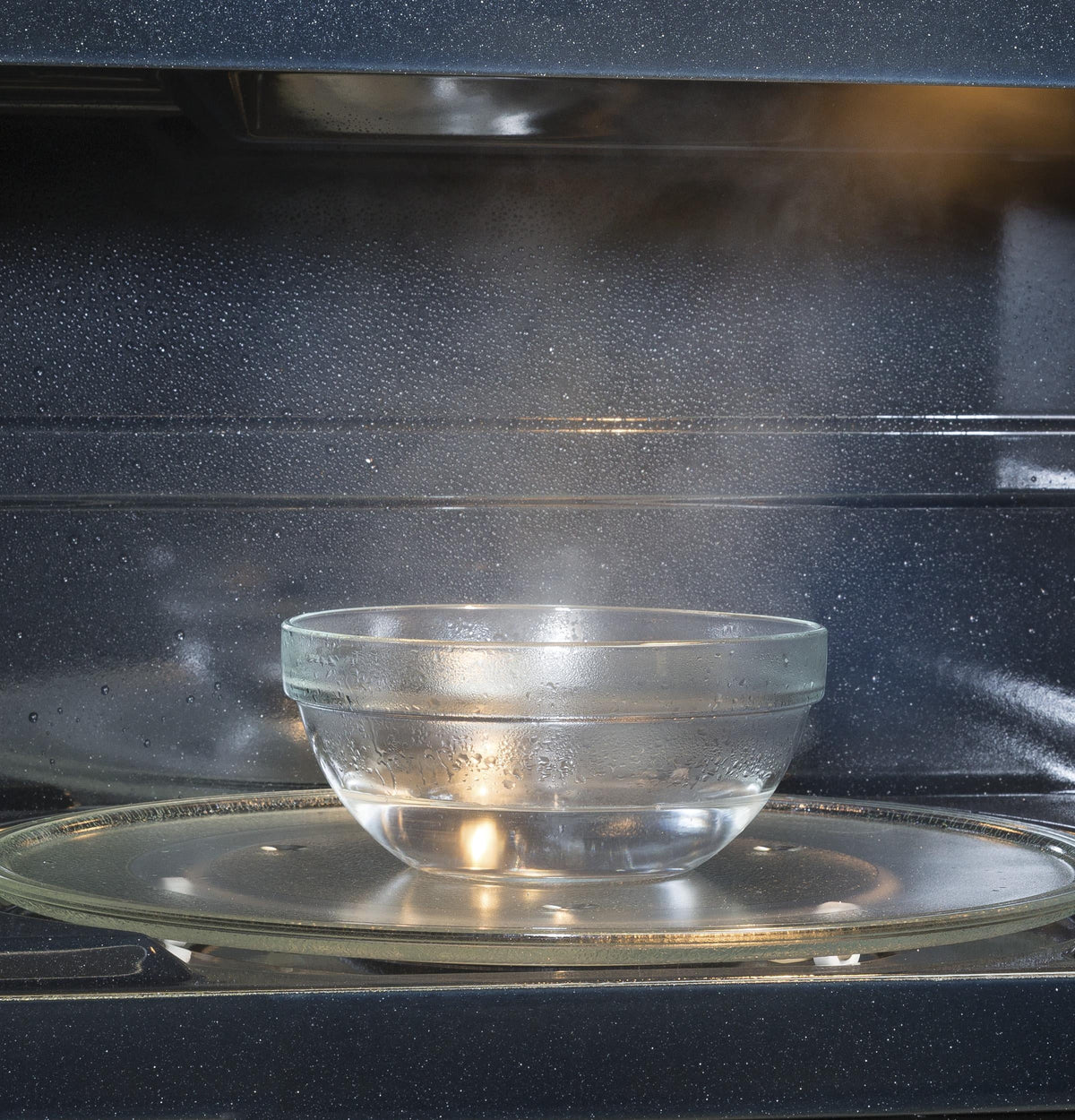 30" Wide 1.9 Cu. Ft. Over The Range Microwave Stainless Steel I671