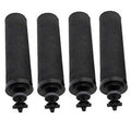 Black Purification Elements - 4-Pack O9423