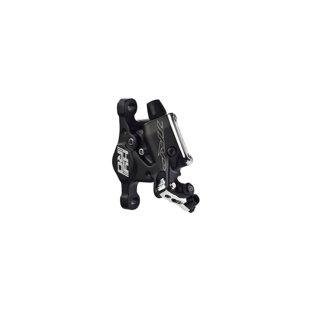 Silver Post Mount Disc Brake Caliper O633210