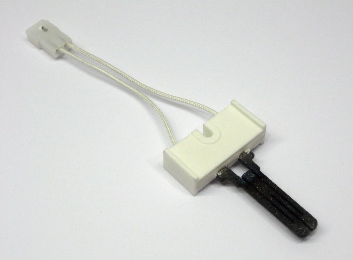 Gas Dryer Igniter L32698