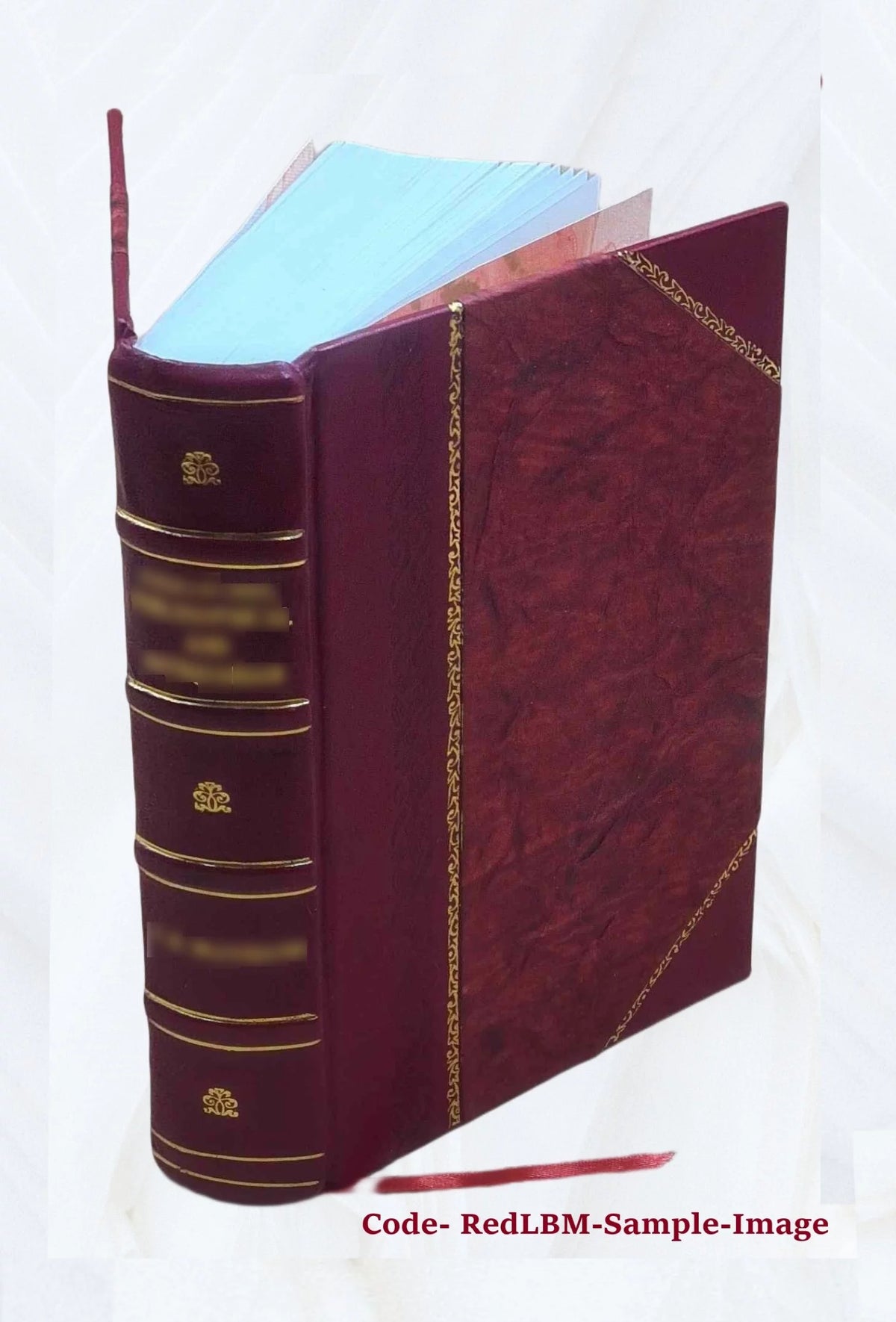 AEC authorizing legislation, fiscal year 1974 C4896