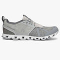 Men's Cloud Terry 13 Silver Z8493