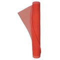 Net Vertical 48x22x100 C641250