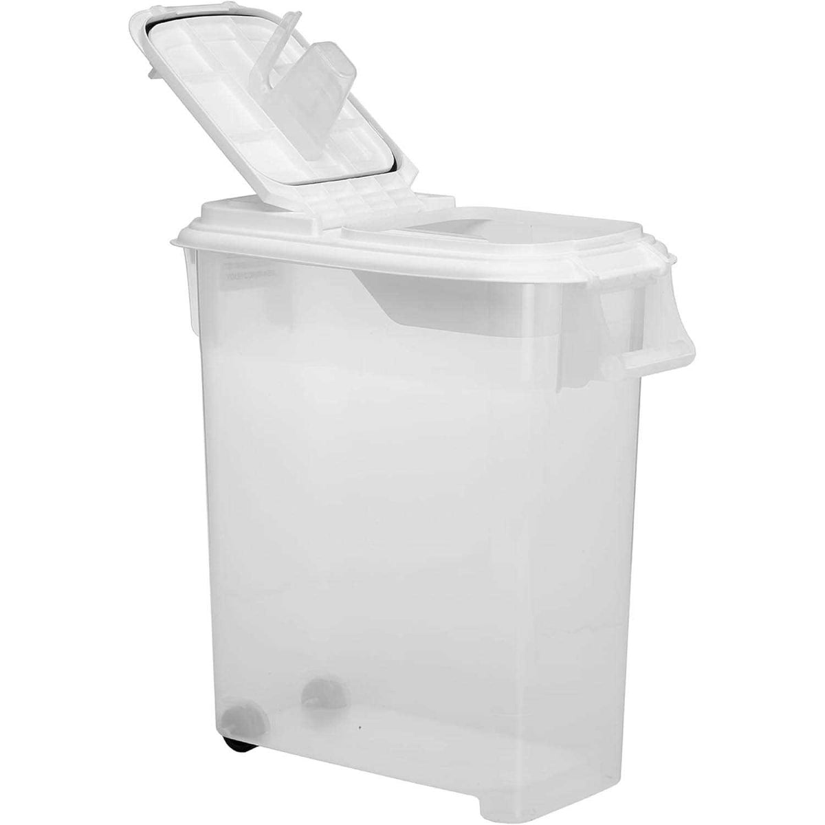 Pet Food Dispenser F6267
