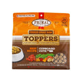 Freeze Dried Beef R536744