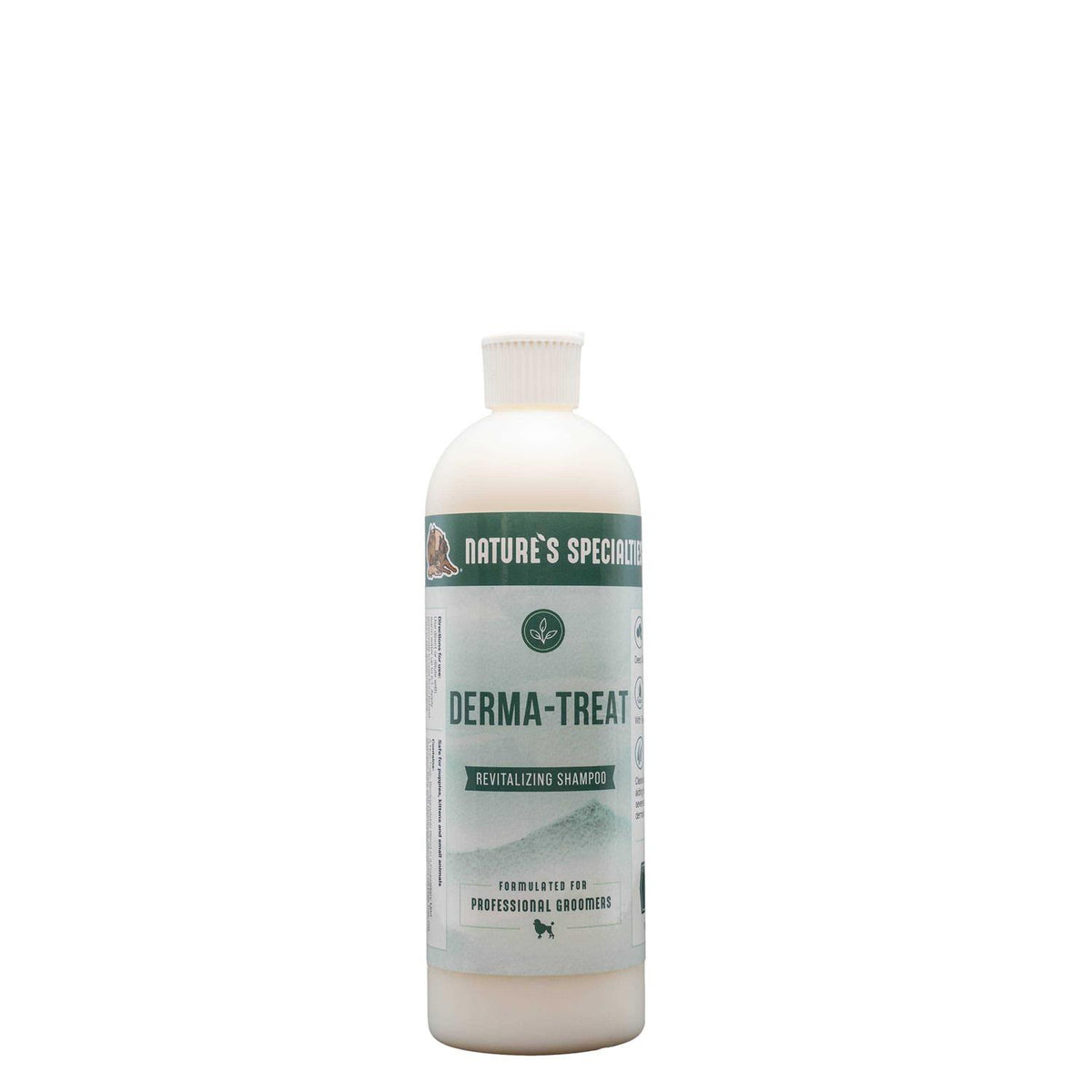 Shampoo L82416