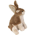Rabbit Dog Toy D5592