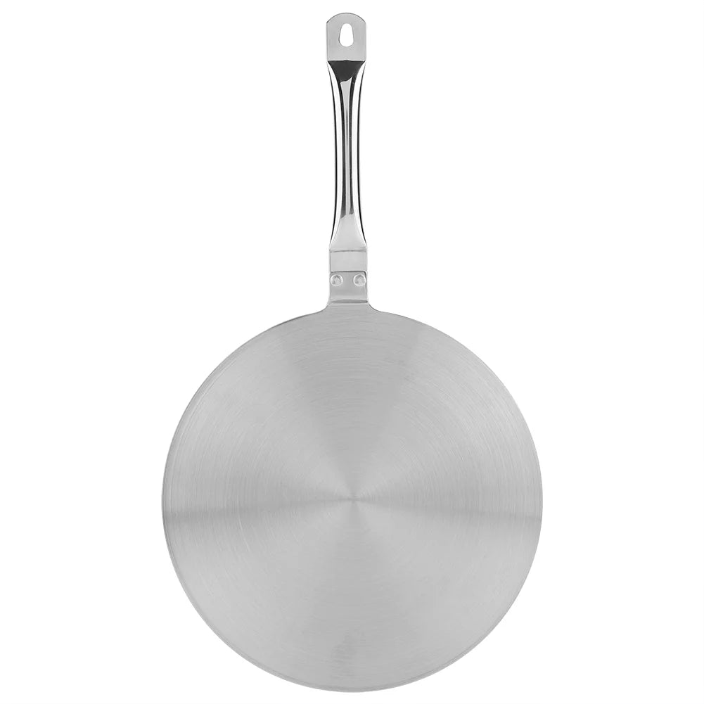 Stainless Steel Heat Diffuser H46552