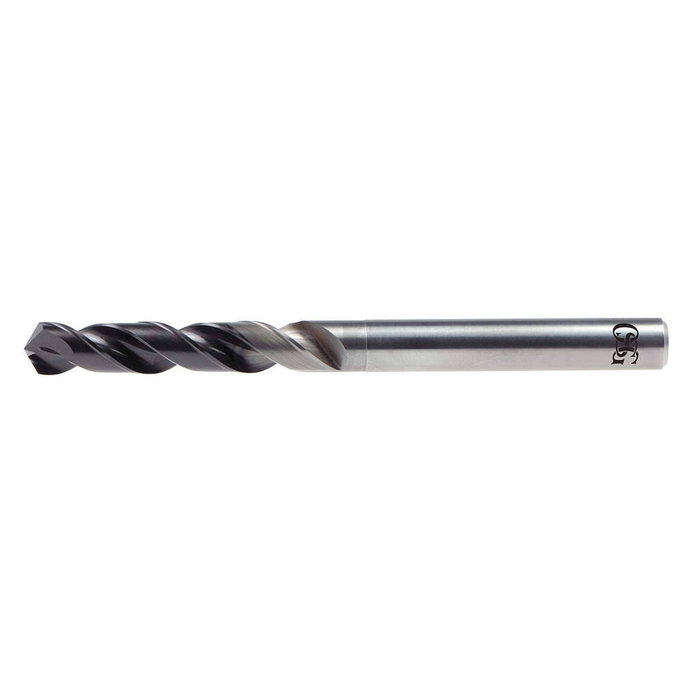 2.50Mm Carbide Jobber Drill Y743213