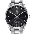 43mm Watch J82215