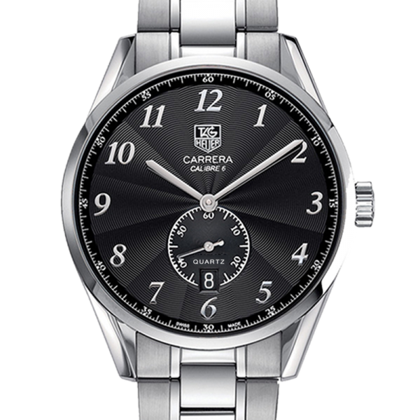 43mm Watch J82215