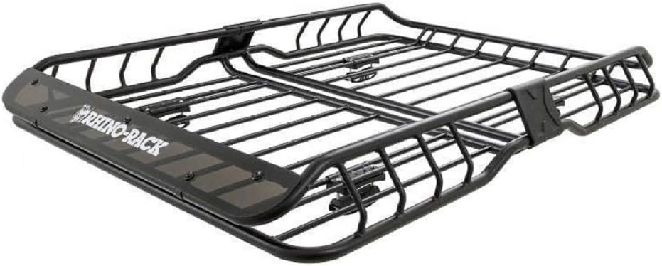 Large Cargo Basket T49588