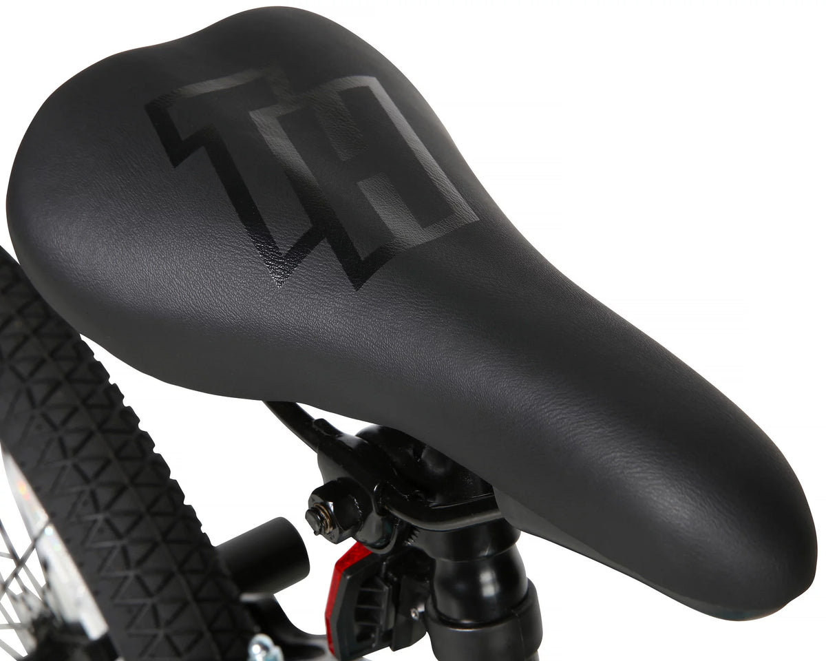 20-inch BMX Bike S556987