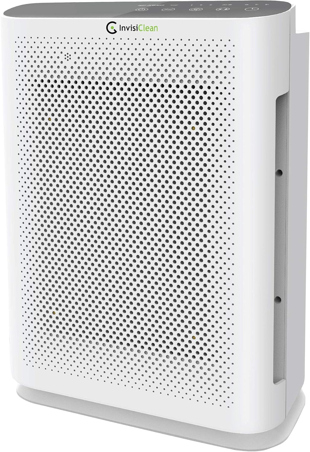 4-in-1 H13 True HEPA Air Purifier K283