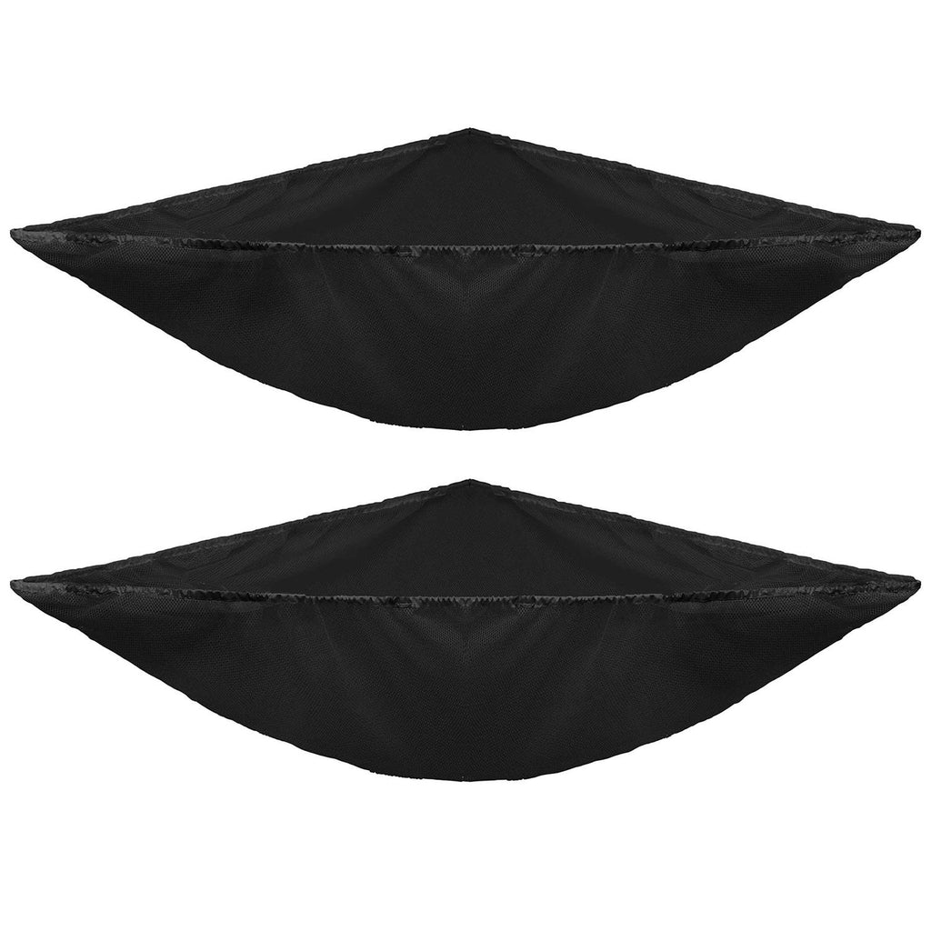 Jumbo Toy Storage Hammock T707734