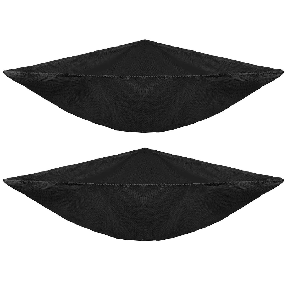Jumbo Toy Storage Hammock T707734