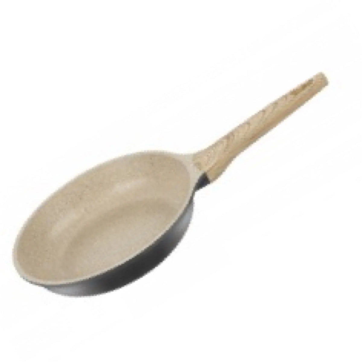 Non Stick Frying Pan 28cm A84659