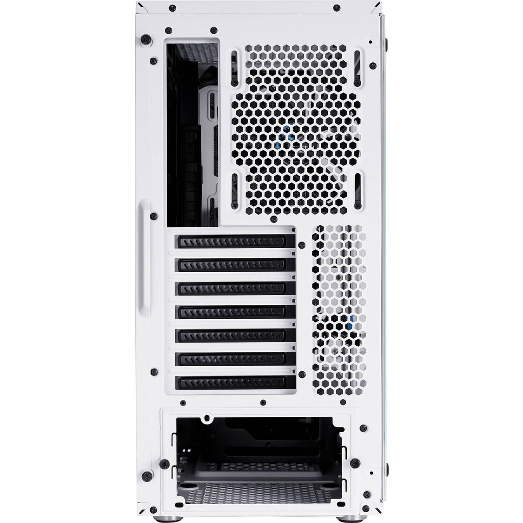 White TG Case P42797