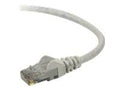 Cat6 UTP Patch Cable V3096