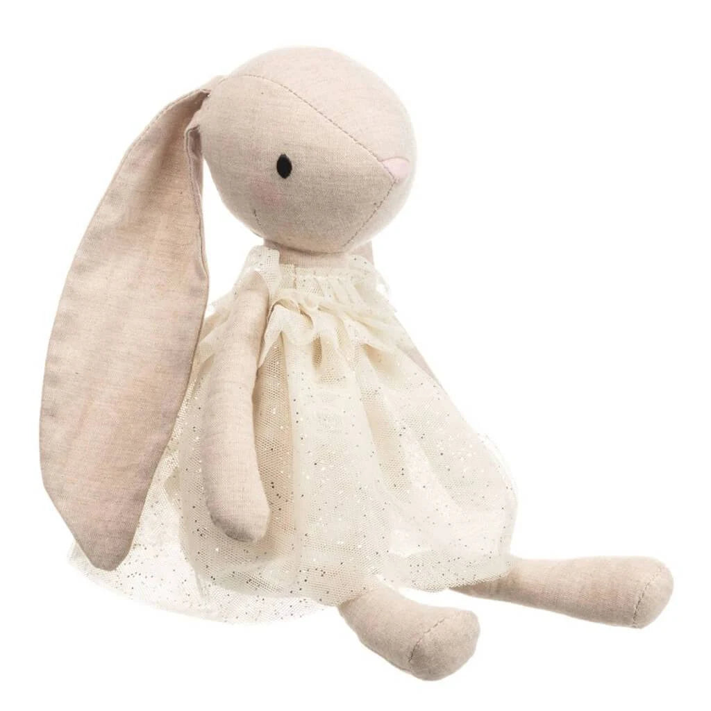 Bunny V972564