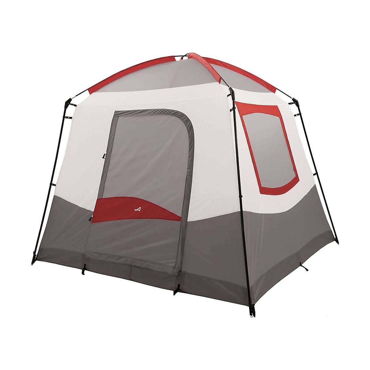 Camping Tent K621845