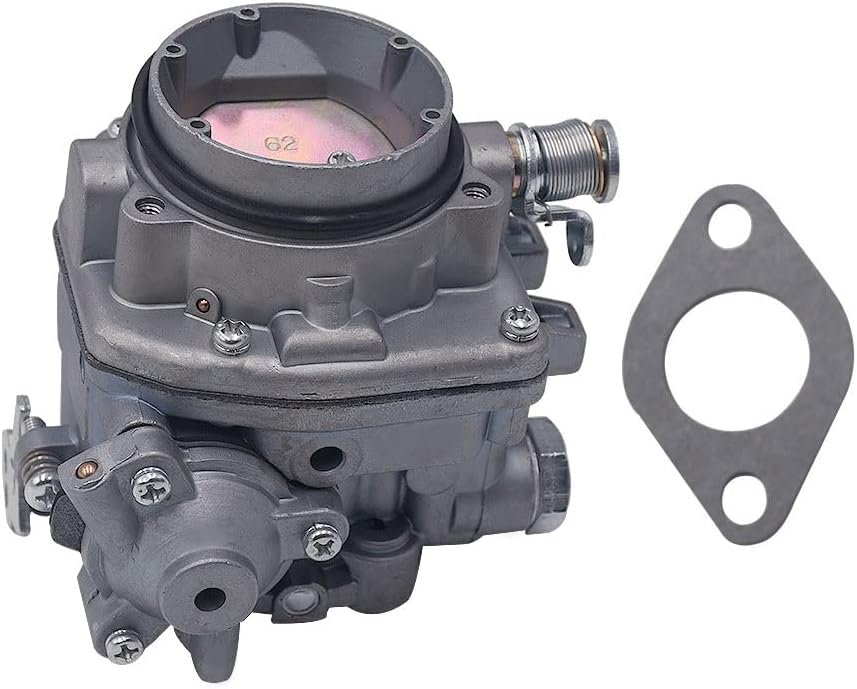 Carburetor for Onan RV Generator L701