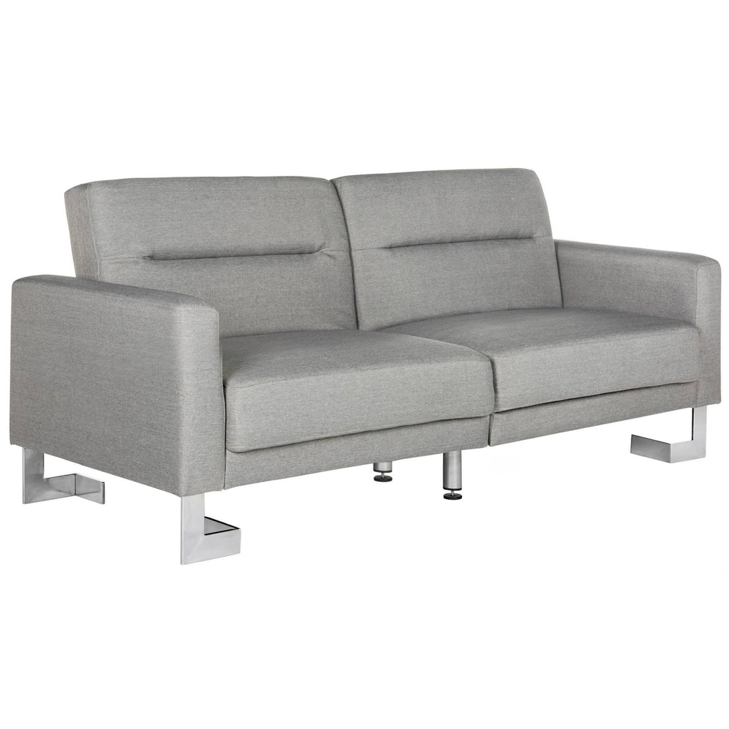 Foldable Sofa Bed W523