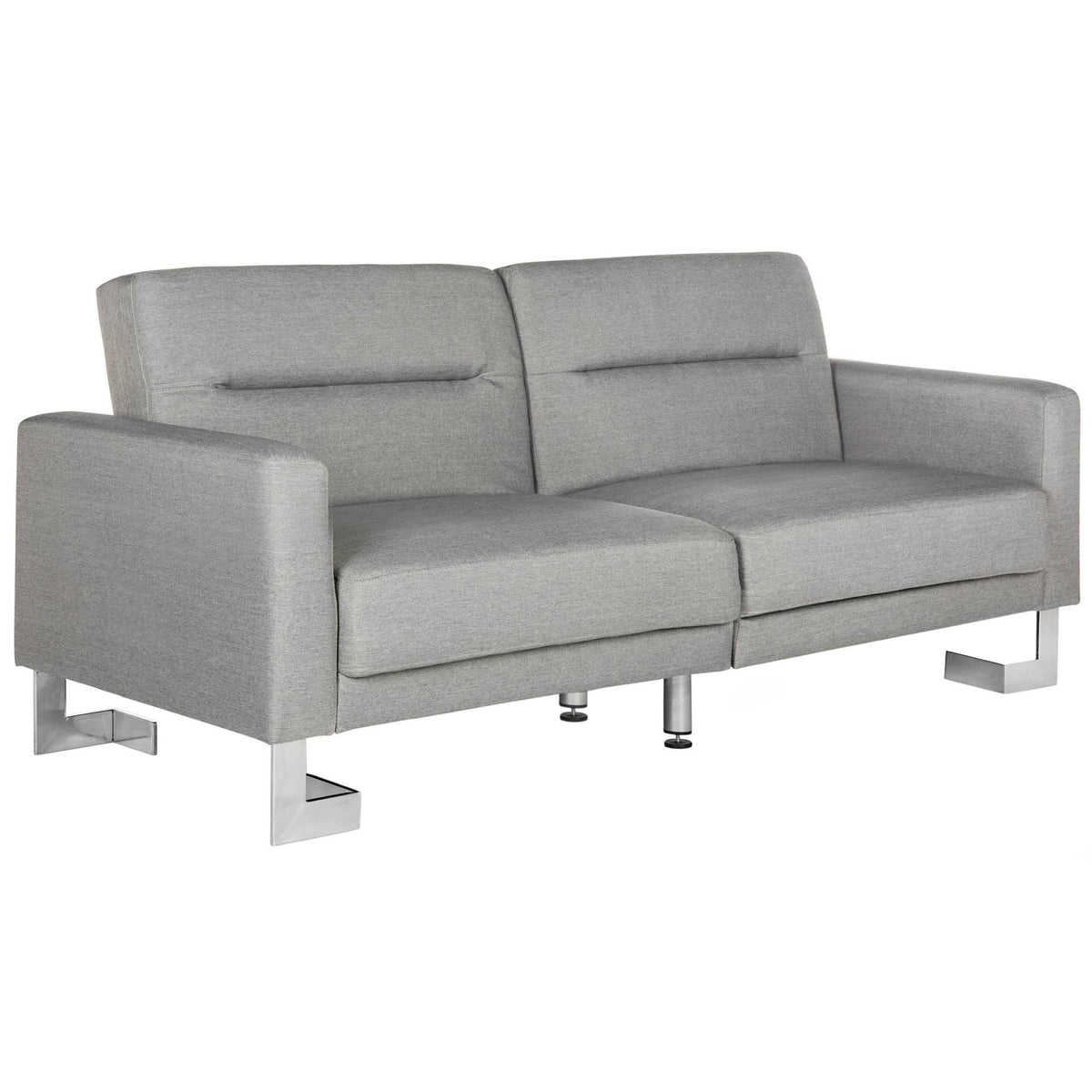 Foldable Sofa Bed W523