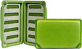 Olive Green Fly Box K6957