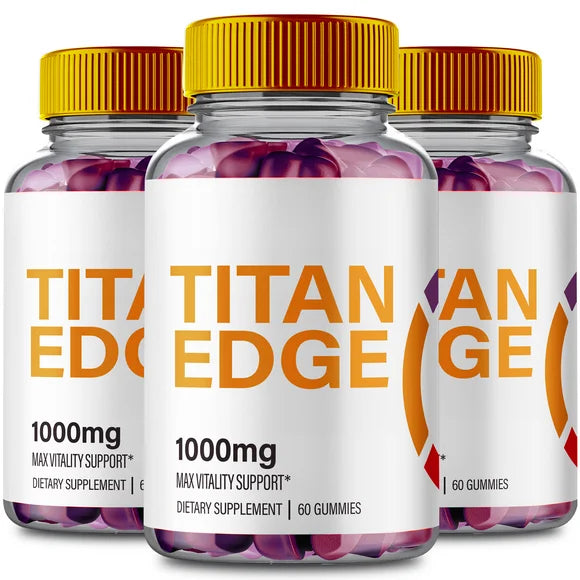 Maximum Strength Beet Juice Powder B12 Vegan Non GMO Gummies T55497