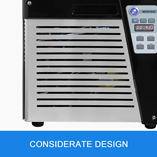 110V Slushy Machine G79072