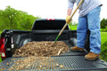 Tailgate Liner X5257