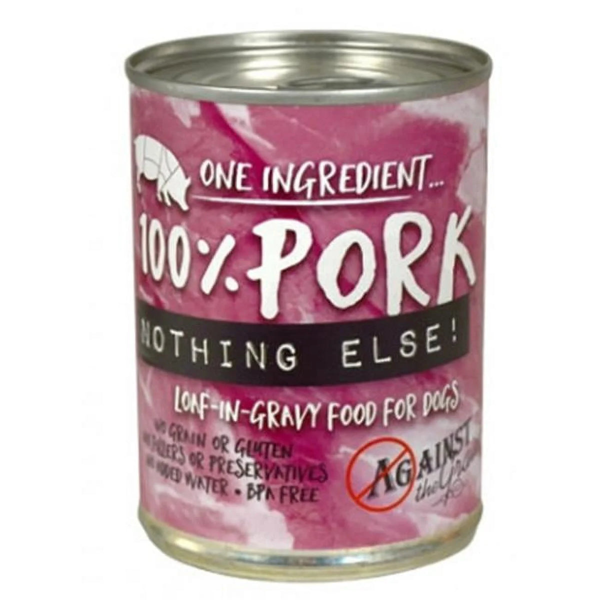 Pork Food M768258