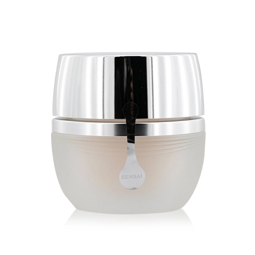 Cellular Performance Cream 40ml X1546