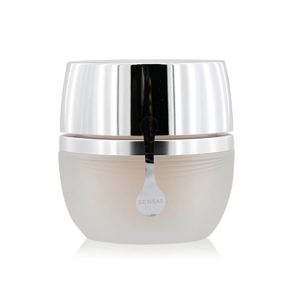 Cellular Performance Cream 40ml X1546