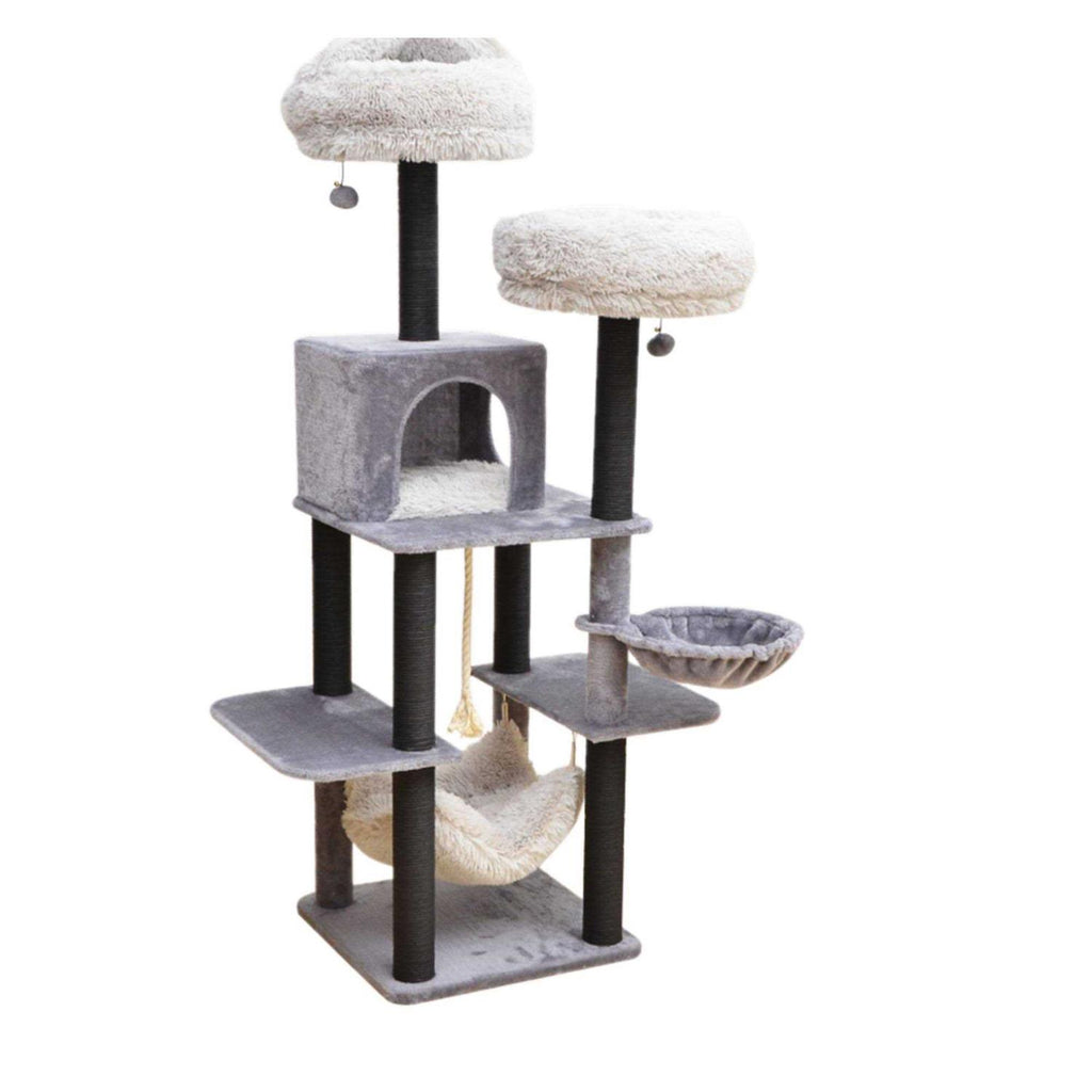 Cat Tree L14992