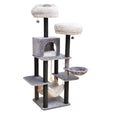 Cat Tree L14992