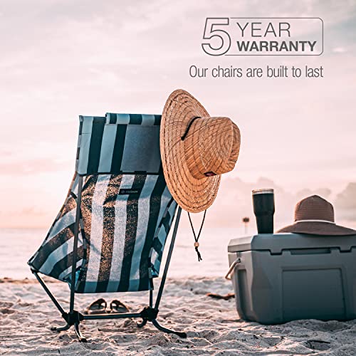 Compact Camping Chair E30135