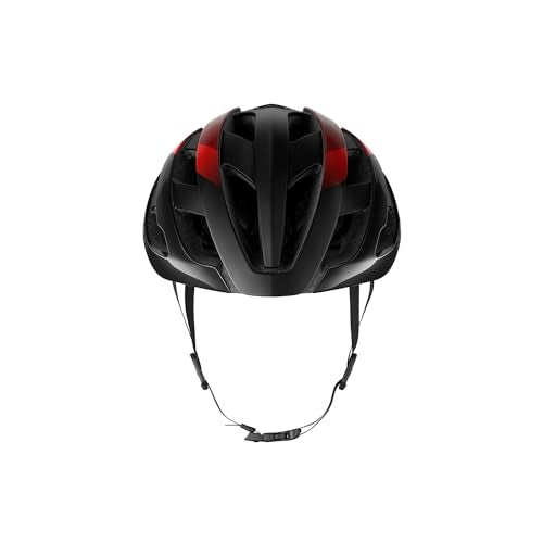 Road Bike Helmet with MIPS D57921