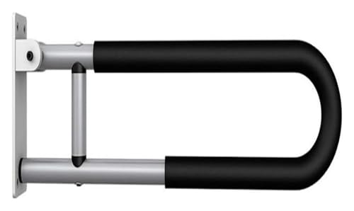 Bathroom Handrail Wall Mount Handrail T873
