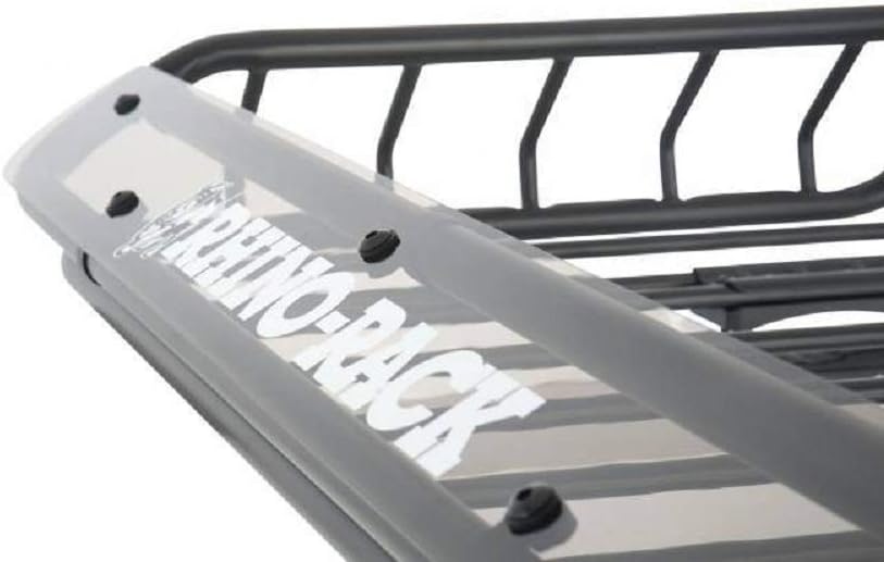 Large Cargo Basket T49588