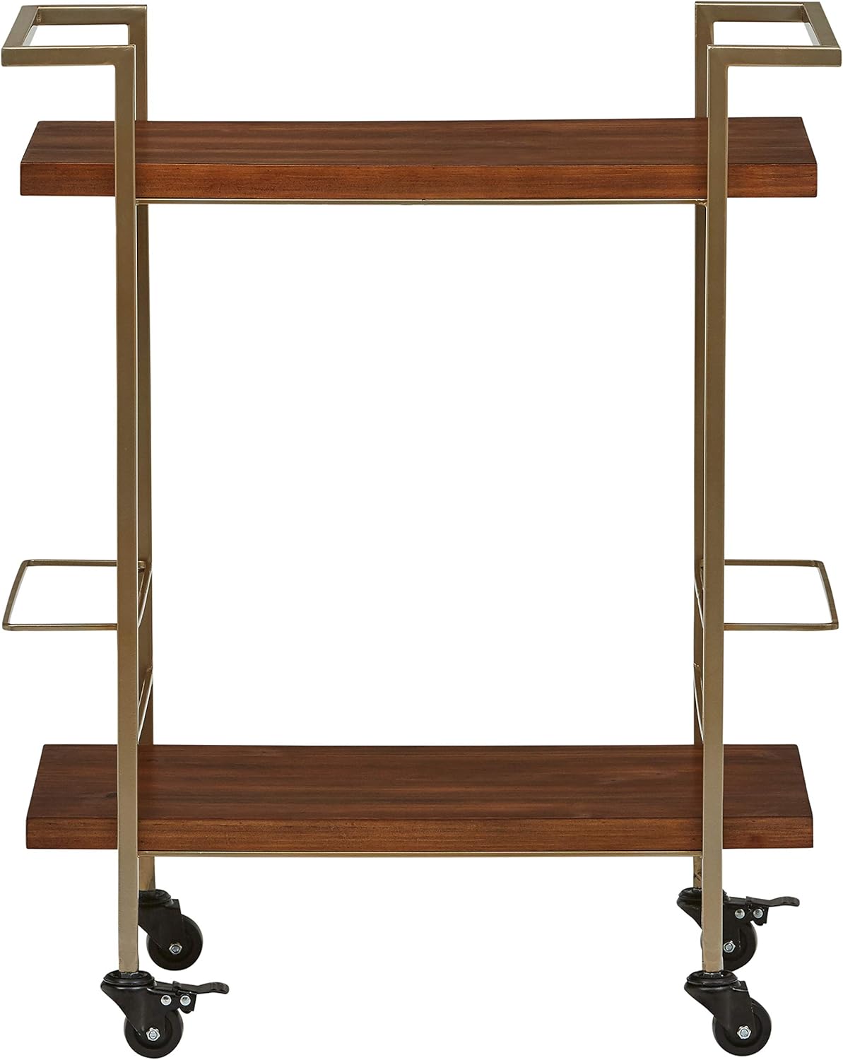 Serving Cart J6796