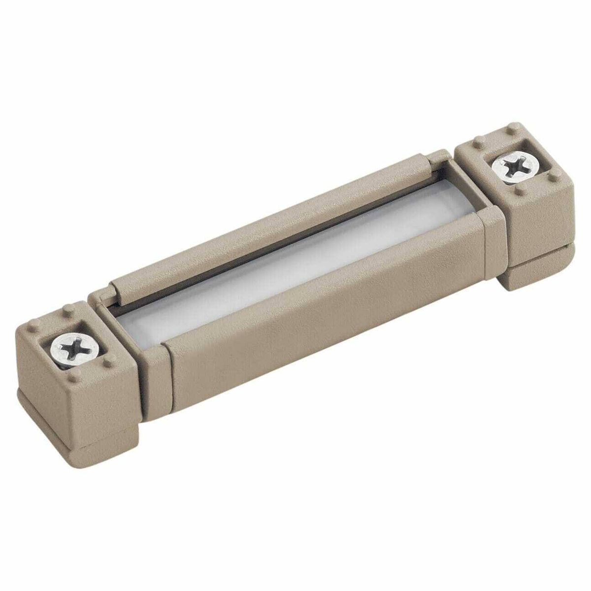 3 inch 3000K Landscape LED R649382