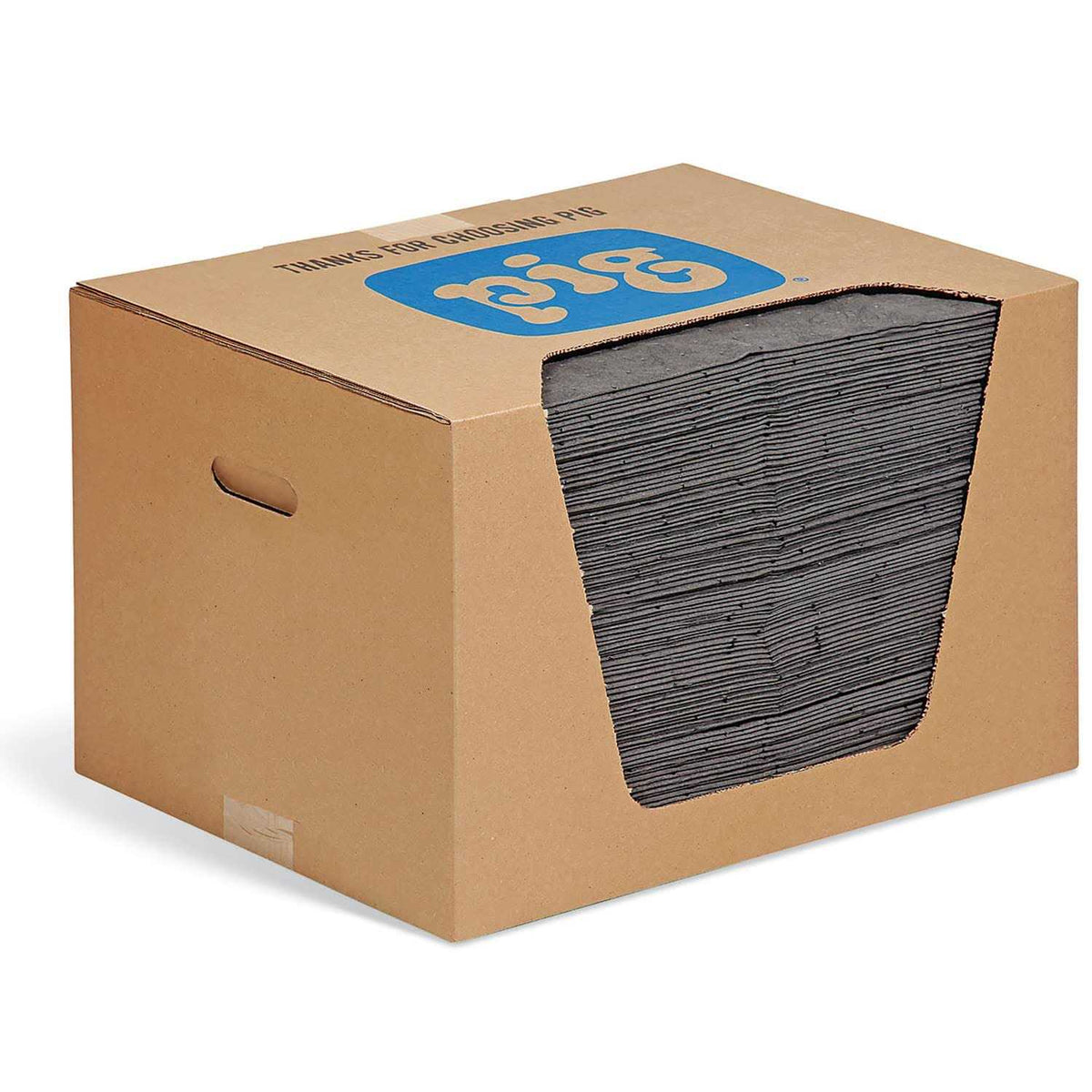 Absorbent Pad C7952
